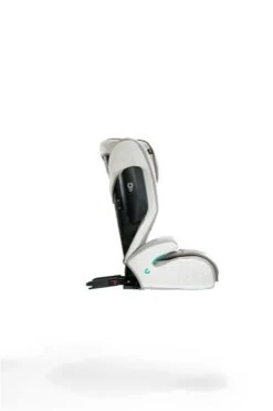 Joie Signature I-Traver Kindersitz Oyster 17 Joie Signature I-Traver Kindersitz Oyster -Baby Online Shop c1903aboys000 itraver oyster profile isofix 2488 cs cc wb web