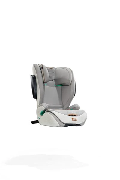 Joie Signature I-Traver Kindersitz Oyster 3 Joie Signature I-Traver Kindersitz Oyster