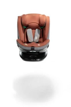 Joie Signature I-Spin Grow Kindersitz Cider R -Baby Online Shop c1904bacid000 ispingrow ciderr hero 2193 cs cc wb web