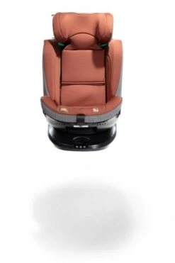 Joie Signature I-Spin Grow Kindersitz Cider R -Baby Online Shop c1904bacid000 ispingrow ciderr hero 2204 cs cc wb web