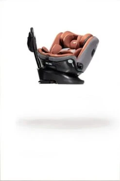 Joie Signature I-Spin Grow Kindersitz Cider R -Baby Online Shop c1904bacid000 ispingrow ciderr ltang rearward 2227 cs cc wb web