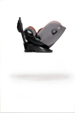 Joie Signature I-Spin Grow Kindersitz Cider R -Baby Online Shop c1904bacid000 ispingrow ciderr rearward recline 2226 cs cc wb web