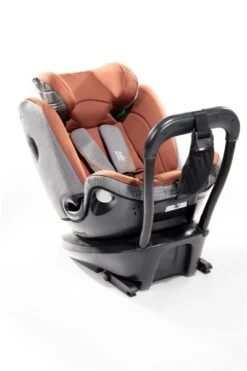 Baby Online Shop -Baby Online Shop c1904bacid000 ispingrow ciderr rtang rearward 2688 cs cc wb web