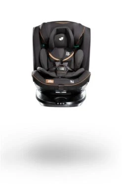 Joie Signature I-Spin Grow Kindersitz Eclipse R -Baby Online Shop c1904baecl000 ispingrow eclipser hero 2331 cs cc wb web