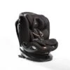 Joie Signature I-Spin Grow Kindersitz Eclipse R -Baby Online Shop c1904baecl000 ispingrow eclipser rtang 2348 cs cc wb web