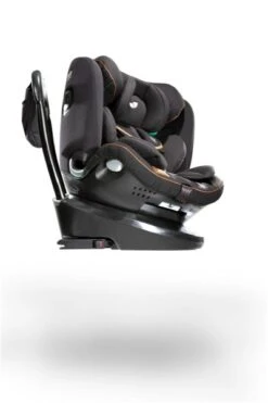 Joie Signature I-Spin Grow Kindersitz Eclipse R -Baby Online Shop c1904baecl000 ispingrow eclipser spin 2357 cs cc wb web