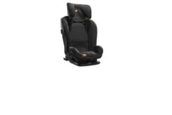 Joie Signature I-Plenti Kindersitz Eclipse -Baby Online Shop c1908baecl000 iplenti eclipse right angle headrest extended 026 cs cc ns web
