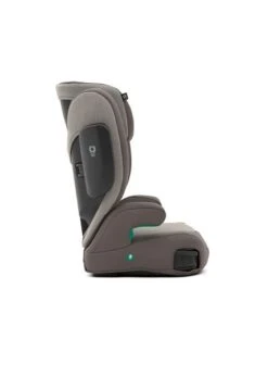 Joie I-Trillo Kindersitz Dark Pewter 100-150 Cm -Baby Online Shop c2002badpw000 i trillo dark pewter pro cs cc web