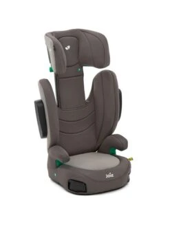 Joie I-Trillo Kindersitz Dark Pewter 100-150 Cm -Baby Online Shop c2002badpw000 i trillo dark pewter rtang2 cs cc web