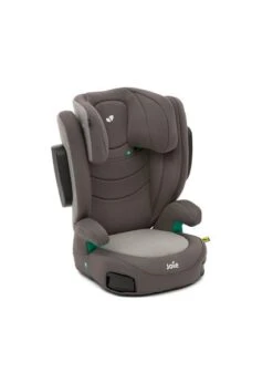 Joie I-Trillo Kindersitz Dark Pewter 100-150 Cm -Baby Online Shop c2002badpw000 i trillo dark pewter rtang cs cc web