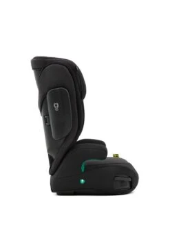 Joie I-Trillo Kindersitz Shale 100-150 Cm -Baby Online Shop c2002basha000 itrillo shale 3405 cs cc web