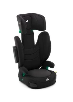 Joie I-Trillo Kindersitz Shale 100-150 Cm -Baby Online Shop c2002basha000 itrillo shale 3409 cs cc web