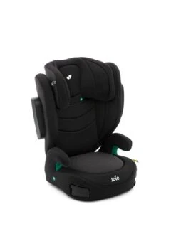 Joie I-Trillo Kindersitz Shale 100-150 Cm