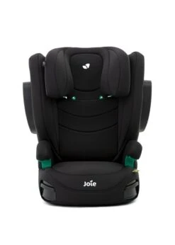 Joie I-Trillo Kindersitz Shale 100-150 Cm -Baby Online Shop c2002basha000 itrillo shale hero 1820 cs cc web
