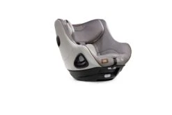 Joie I-Harbour Kindersitz I-Size Inkl. I-Base Encore Oyster 17 Joie I-Harbour Kindersitz I-Size Inkl. I-Base Encore Oyster -Baby Online Shop c2104baoys000 iharbour oyster reclined 06 cs cc wb web