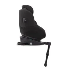 Joie Spin 360 GTi I-Size Kindersitz Shale Gruppe 0+/1 22 Joie Spin 360 GTi I-Size Kindersitz Shale Gruppe 0+/1 -Baby Online Shop c2116aasha000 spin360gti shale 3654 cs cc web