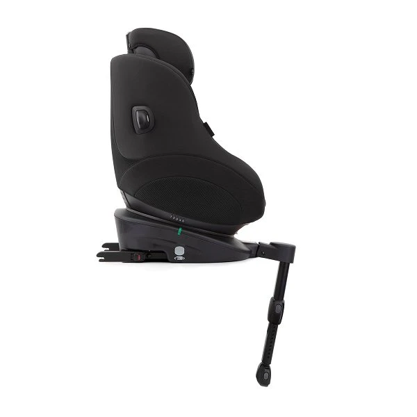 Joie Spin 360 GTi I-Size Kindersitz Shale Gruppe 0+/1 12 Joie Spin 360 GTi I-Size Kindersitz Shale Gruppe 0+/1 – Bild 10