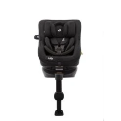 Joie Spin 360 GTi I-Size Kindersitz Shale Gruppe 0+/1 19 Joie Spin 360 GTi I-Size Kindersitz Shale Gruppe 0+/1 -Baby Online Shop c2116aasha000 spin360gti shale 3661 cs cc web