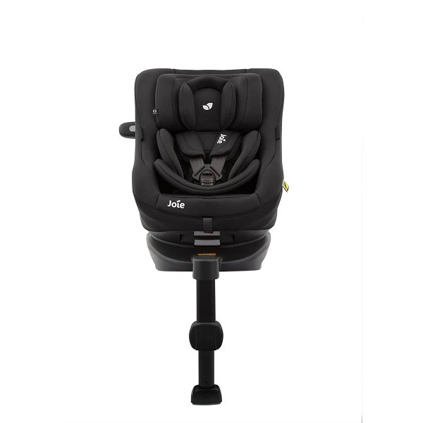 Joie Spin 360 GTi I-Size Kindersitz Shale Gruppe 0+/1 9 Joie Spin 360 GTi I-Size Kindersitz Shale Gruppe 0+/1 – Bild 7