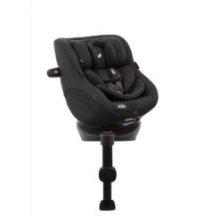 Joie Spin 360 GTi I-Size Kindersitz Shale Gruppe 0+/1 18 Joie Spin 360 GTi I-Size Kindersitz Shale Gruppe 0+/1 -Baby Online Shop c2116aasha000 spin360gti shale 3662 cs cc web