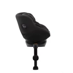 Joie Spin 360 GTi I-Size Kindersitz Shale Gruppe 0+/1 17 Joie Spin 360 GTi I-Size Kindersitz Shale Gruppe 0+/1 -Baby Online Shop c2116aasha000 spin360gti shale 3664 cs cc web