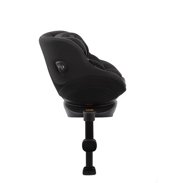 Joie Spin 360 GTi I-Size Kindersitz Shale Gruppe 0+/1 7 Joie Spin 360 GTi I-Size Kindersitz Shale Gruppe 0+/1 – Bild 5
