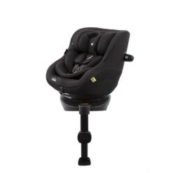 Joie Spin 360 GTi I-Size Kindersitz Shale Gruppe 0+/1 16 Joie Spin 360 GTi I-Size Kindersitz Shale Gruppe 0+/1 -Baby Online Shop c2116aasha000 spin360gti shale 3665 cs cc web