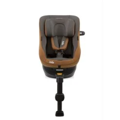 Joie Spin 360 GTi I-Size Kindersitz Spice Gruppe 0+/1 -Baby Online Shop c2116aaspi000 spin360gti spice hero2 cs cc web