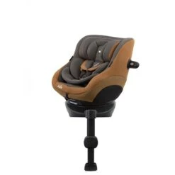 Joie Spin 360 GTi I-Size Kindersitz Spice Gruppe 0+/1 -Baby Online Shop c2116aaspi000 spin360gti spice ltang2 cs cc web