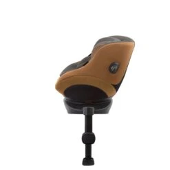 Joie Spin 360 GTi I-Size Kindersitz Spice Gruppe 0+/1 -Baby Online Shop c2116aaspi000 spin360gti spice ltang3 cs cc web