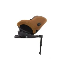 Joie Spin 360 GTi I-Size Kindersitz Spice Gruppe 0+/1 -Baby Online Shop c2116aaspi000 spin360gti spice ltang cs cc web