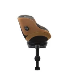 Joie Spin 360 GTi I-Size Kindersitz Spice Gruppe 0+/1 -Baby Online Shop c2116aaspi000 spin360gti spice pro2 cs cc web