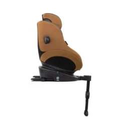 Joie Spin 360 GTi I-Size Kindersitz Spice Gruppe 0+/1 -Baby Online Shop c2116aaspi000 spin360gti spice pro 3287 cs cc web