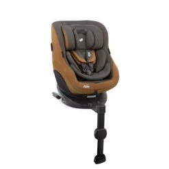 Joie Spin 360 GTi I-Size Kindersitz Spice Gruppe 0+/1 -Baby Online Shop c2116aaspi000 spin360gti spice rtang cs cc web