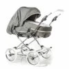 HESBA Calido Individuell Konfigurierbar -Baby Online Shop calido 250eva fb791 227 lg weiss 1