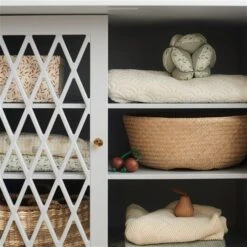 Cam Cam Copenhagen Harlekin Wickelkommode Hellgrau 10 Cam Cam Copenhagen Harlekin Wickelkommode Hellgrau -Baby Online Shop camcam ss2189307 square