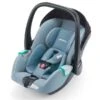 Recaro Avan Babyschale Prime Frozen Blue < 13 Kg | 40 - 83 Cm | Max. 15 Monate -Baby Online Shop car seat avan prime frozen blue 1 llf1s5lqw26svmpv