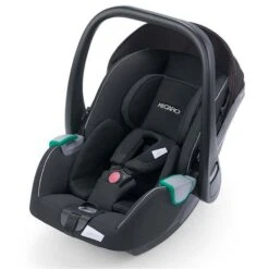 Recaro Avan Babyschale Prime Mat Black < 13 Kg | 40 - 83 Cm | Max. 15 Monate -Baby Online Shop car seat avan prime mat black 1 bjqllkdutwbydbpb