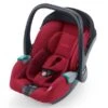 Recaro Avan Babyschale Select Garnet Red < 13 Kg | 40 - 83 Cm | Max. 15 Monate -Baby Online Shop car seat avan select garnet red 1 vnasoptk6tvwm9y2