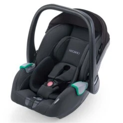 Recaro Avan Babyschale Select Night Black < 13 Kg | 40 - 83 Cm | Max. 15 Monate -Baby Online Shop car seat avan select night black 1 qpqjupwoibqs3yn5