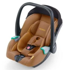 Recaro Avan Babyschale Select Sweet Curry < 13 Kg | 40 - 83 Cm | Max. 15 Monate 5 Recaro Avan Babyschale Select Sweet Curry < 13 Kg | 40 - 83 Cm | Max. 15 Monate -Baby Online Shop car seat avan select sweet curry 1 wwt6cmx6nv6ztybf
