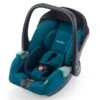 Recaro Avan Babyschale Select Teal Green < 13 Kg | 40 - 83 Cm | Max. 15 Monate 1 Recaro Avan Babyschale Select Teal Green < 13 Kg | 40 - 83 Cm | Max. 15 Monate -Baby Online Shop car seat avan select teal green 1 arudc0xfqbt0iqca