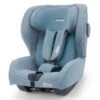 Recaro Kio Prime Frozen Blue < 18 Kg | 60 - 105 Cm | 3 Monate - 4 Jahre -Baby Online Shop car seat kio prime frozen blue 1 pab0wrpimgzyytwq