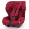Recaro Kio Select Garnet Red < 18 Kg | 60 - 105 Cm | 3 Monate - 4 Jahre -Baby Online Shop car seat kio select garnet red 1 voezpowtfcsvpfyo