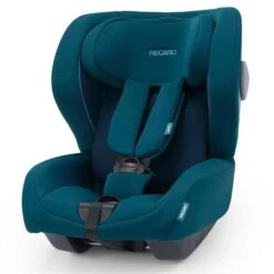 Recaro Kio Select Teal Green < 18 Kg | 60 - 105 Cm | 3 Monate - 4 Jahre -Baby Online Shop car seat kio select teal green 1 vdf1lictbswa8mm6