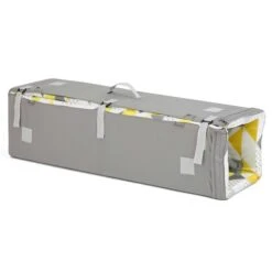 Joie Cheer Laufstall Little Explorer -Baby Online Shop cheer little explorer folded 1