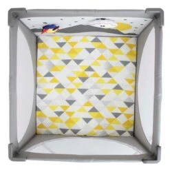 Joie Cheer Laufstall Little Explorer -Baby Online Shop cheer little explorer top 1