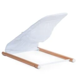 Childhome Evolux Babywippe Weiß/natur -Baby Online Shop chevobonw 4