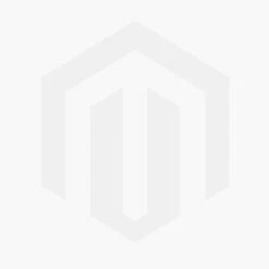 Gesslein F6 Air Plus Gestell Schwarz Farbe Frei Wählbar -Baby Online Shop code no logo gr 1