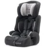 Kinderkraft Comfort Up Kindersitz Black Gruppe 1/2/3